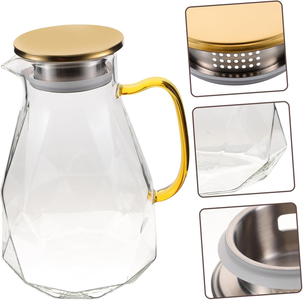 ergonomic-handle-glass-pitcher-diamond-c-5.jpg