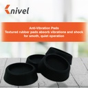 washing-machine-foot-pads-for-anti-vibra-3.jpg