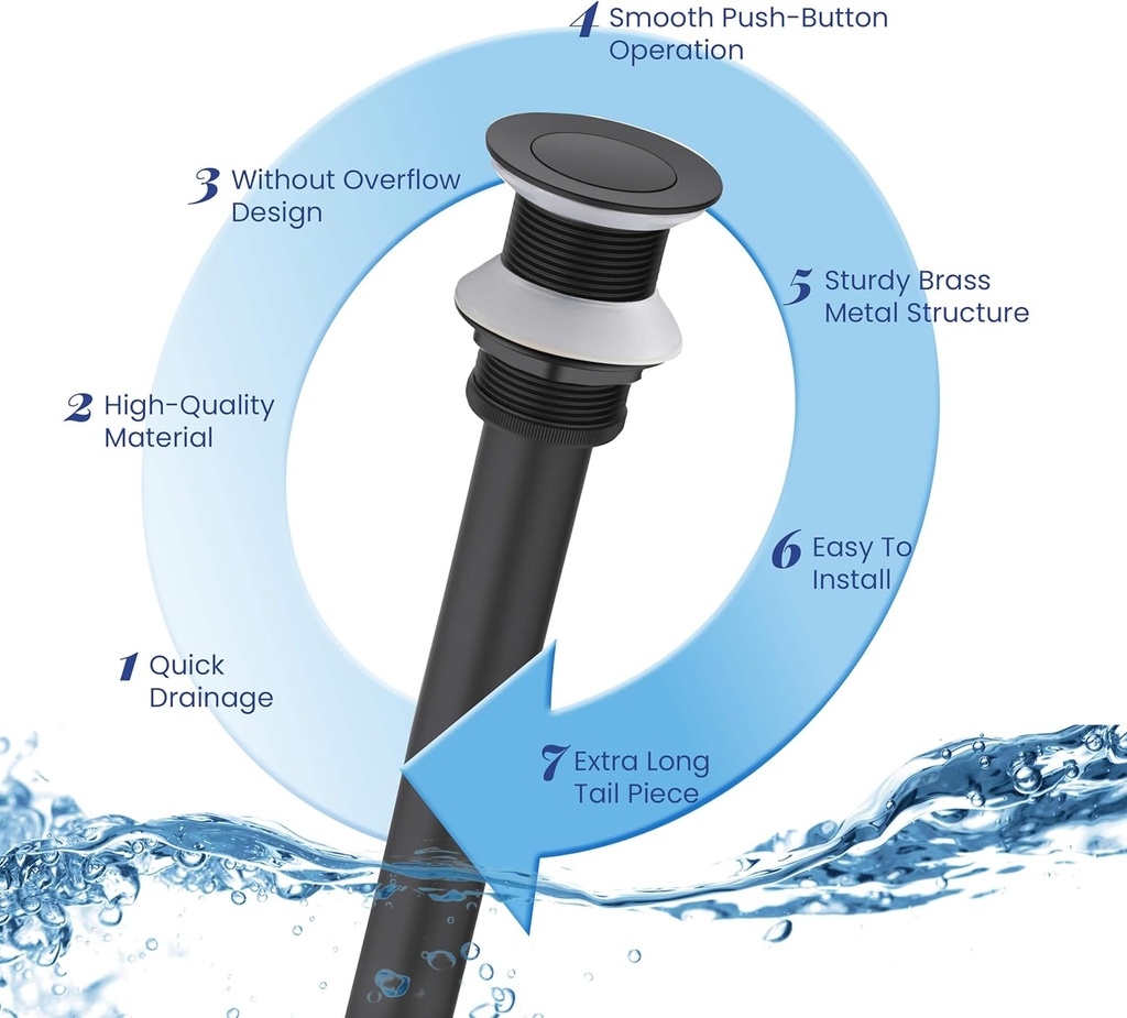 kibi-bathroom-sink-pop-up-drain-stopper--3.jpg