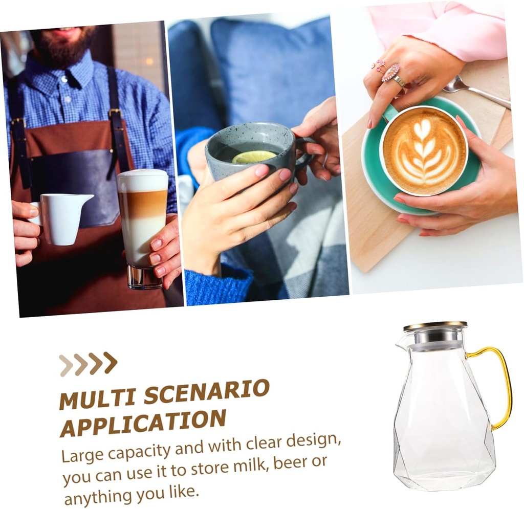 ergonomic-handle-glass-pitcher-diamond-c-6.jpg