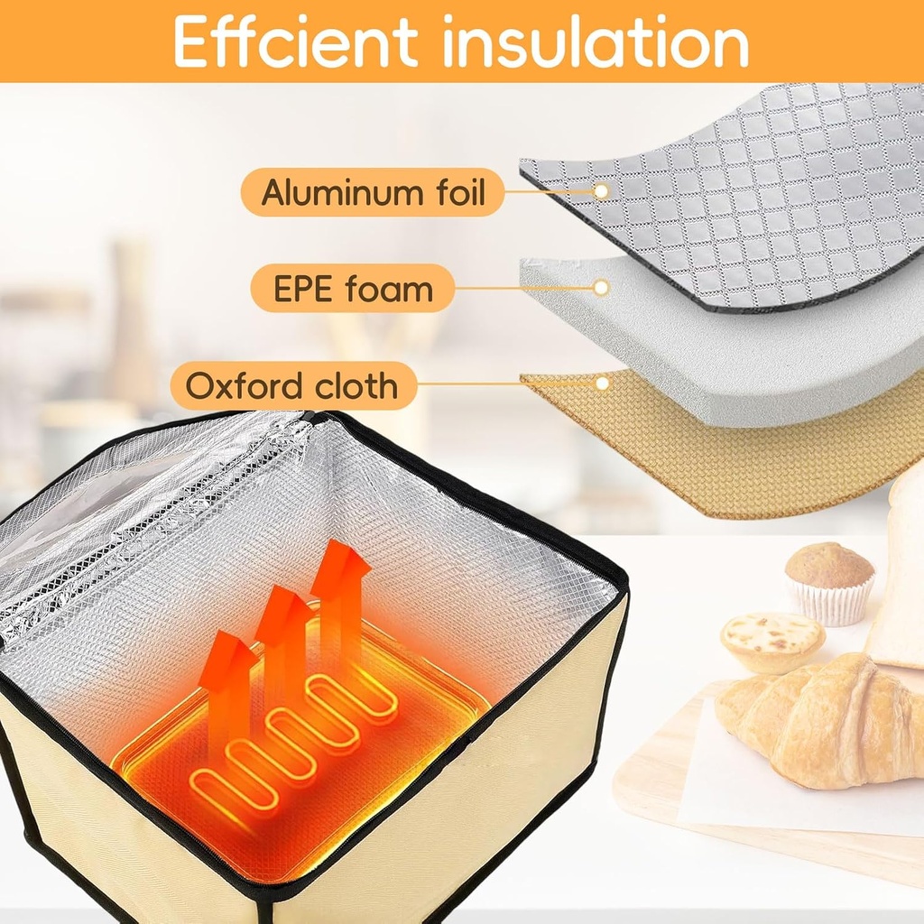 versatile-dough-proofer-warming-box-with-3.jpg