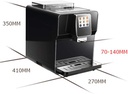 super-automatic-cafe-quality-espresso-la-5.jpg