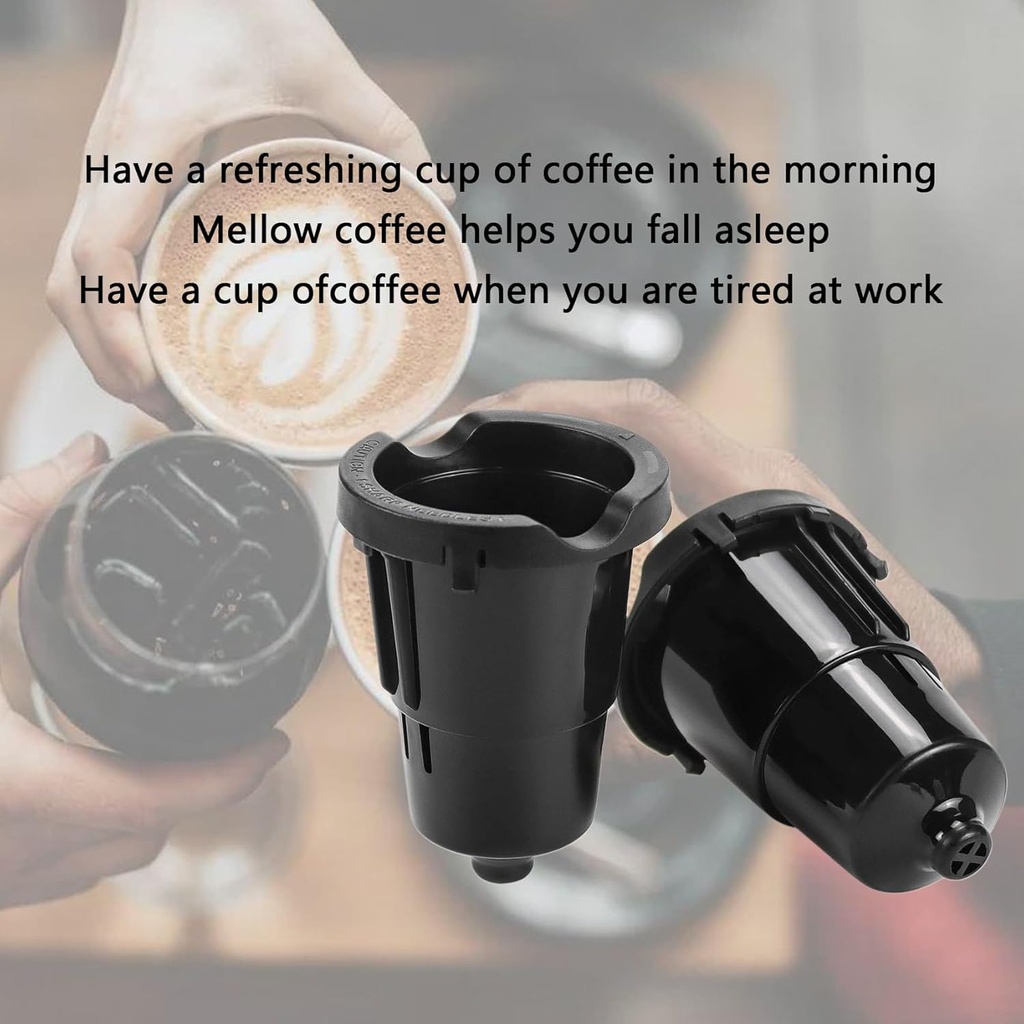accessories-for-keurig-replacement-parts-6.jpg