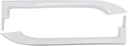 2-pack-5304486359-refrigerator-door-hand-4.jpg