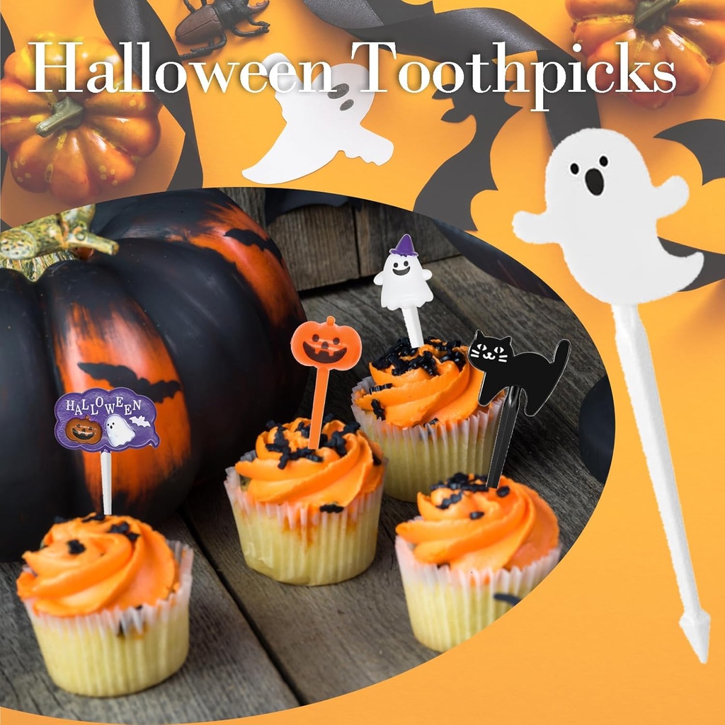 13-pcs-halloween-picks-for-bento-box-hal-4.jpg