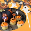 13-pcs-halloween-picks-for-bento-box-hal-4.jpg