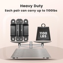 7-heavy-duty-gate-hinge-bolt-or-weld-on--3.jpg