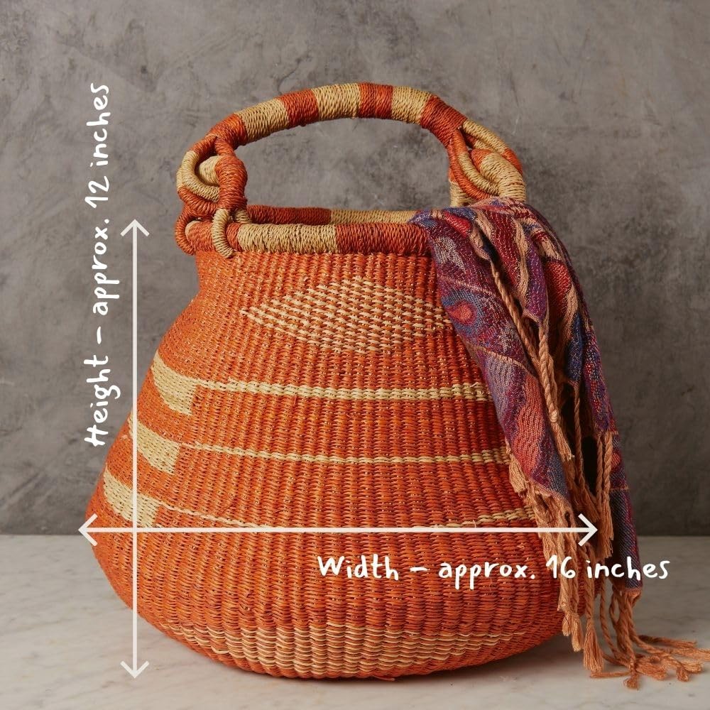 home-kitchen-decor-wicker-basket-picnic--4.jpg