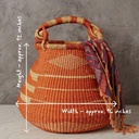 home-kitchen-decor-wicker-basket-picnic--4.jpg