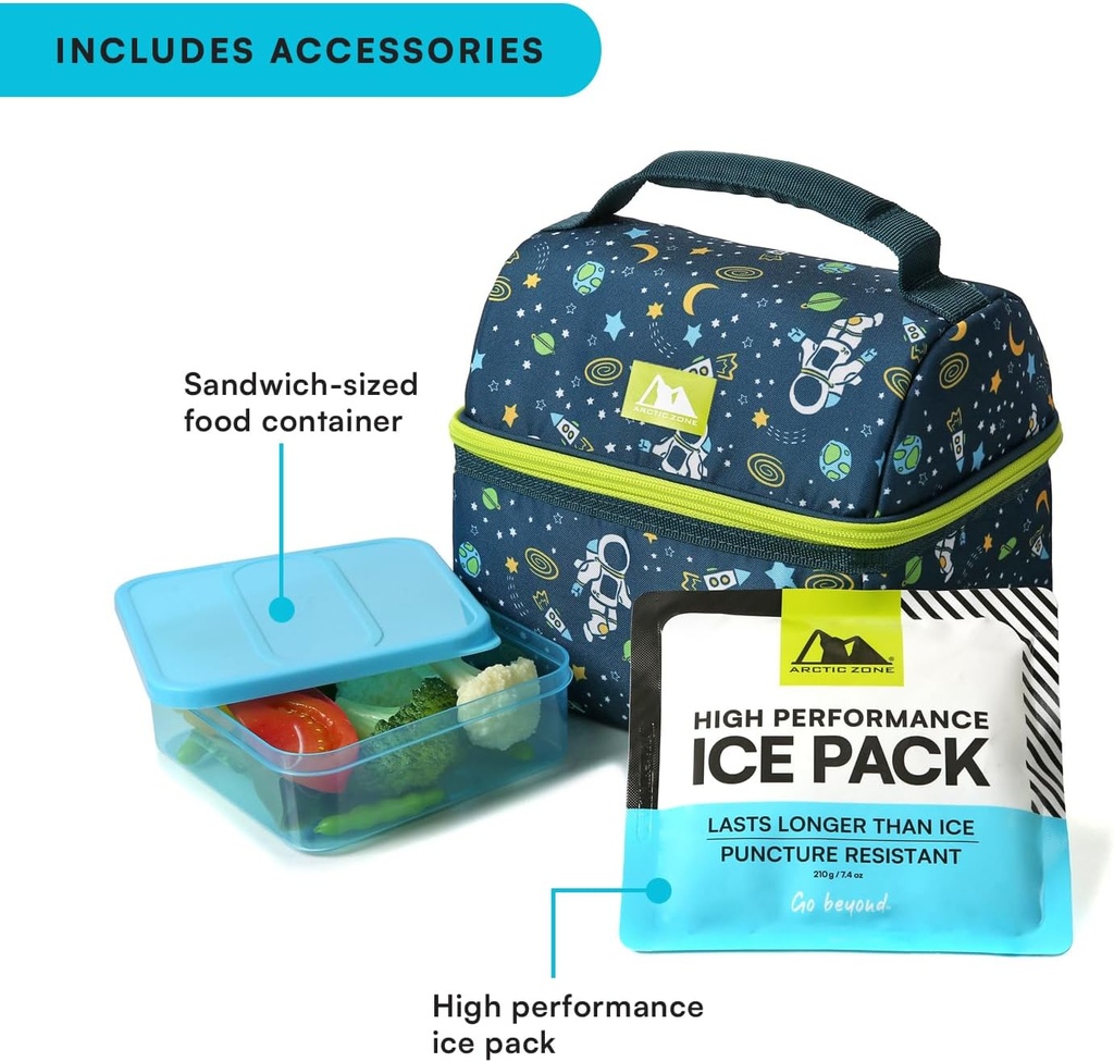 arctic-zone-kids-lunch-bucket-combo-with-3.jpg