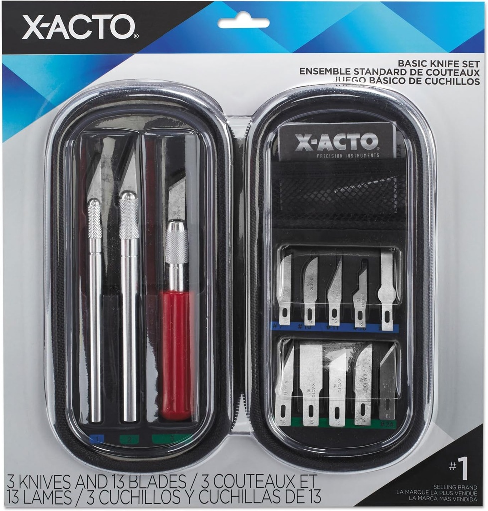 x-acto-compression-basic-knife-set-inclu-5.jpg