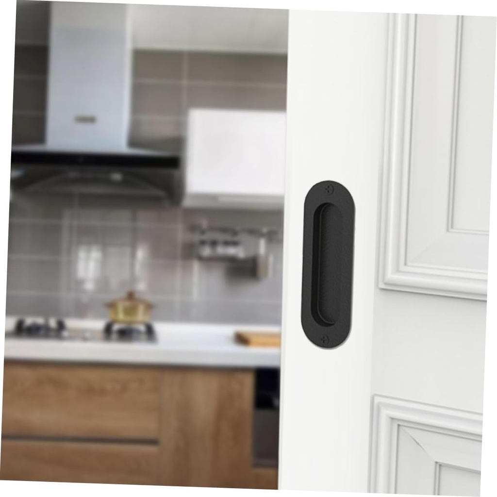 barn-door-handle-set-stainless-steel-fin-6.jpg