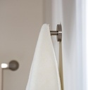 speakman-sa-2006-bn-neo-robe-hook-brushe-3.jpg
