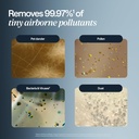 blueair-air-purifiers-for-medium-rooms-b-5.jpg