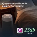 blueair-air-purifiers-for-medium-rooms-b-6.jpg