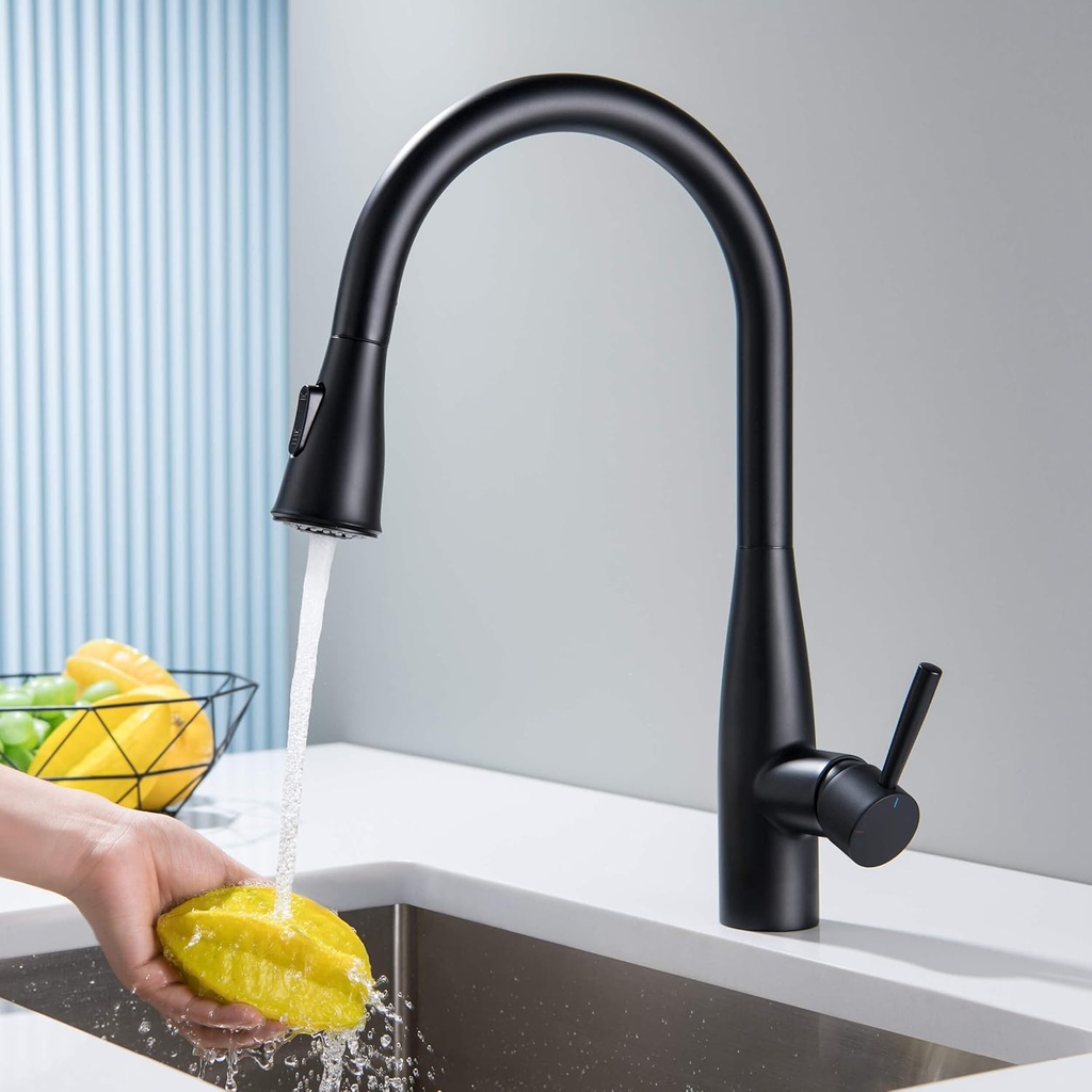 kibi-bari-t-single-handle-pull-down-kitc-2.jpg