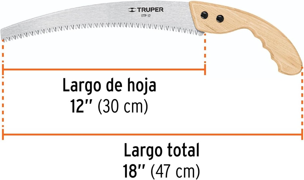 truper-stp-12-pruning-saws-12-30cm-3.jpg