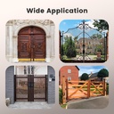 7-heavy-duty-gate-hinge-bolt-or-weld-on--6.jpg