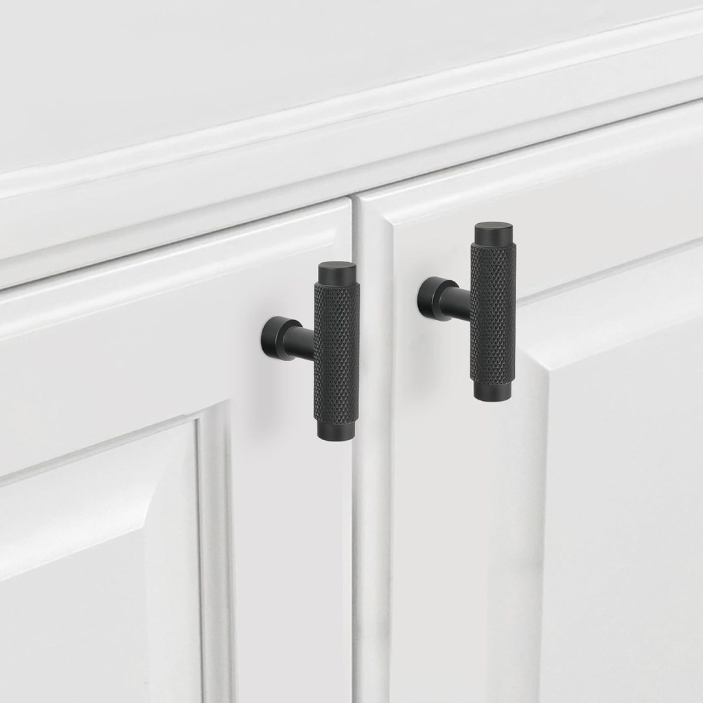 10-pack-matte-black-kitchen-cabinet-knob-3.jpg
