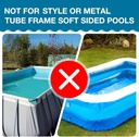 nuanchu-winter-pool-cover-clips-for-abov-5.jpg