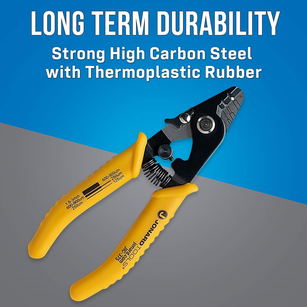jonard-tools-jic-375-three-hole-fiber-op-3.jpg