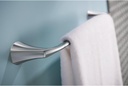 24-lindor-towel-bar---chrome-2.jpg