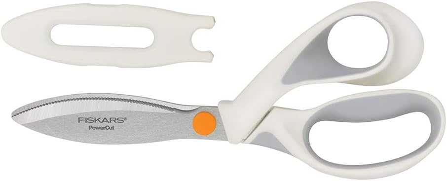 fiskars-softgrip-powercut-fabric-and-mix-2.jpg