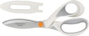 fiskars-softgrip-powercut-fabric-and-mix-2.jpg