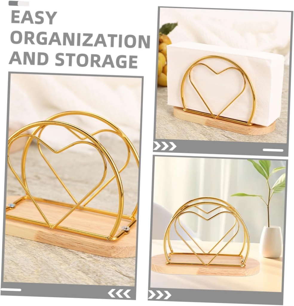 valiclud-modern-napkin-holder-for-table--3.jpg