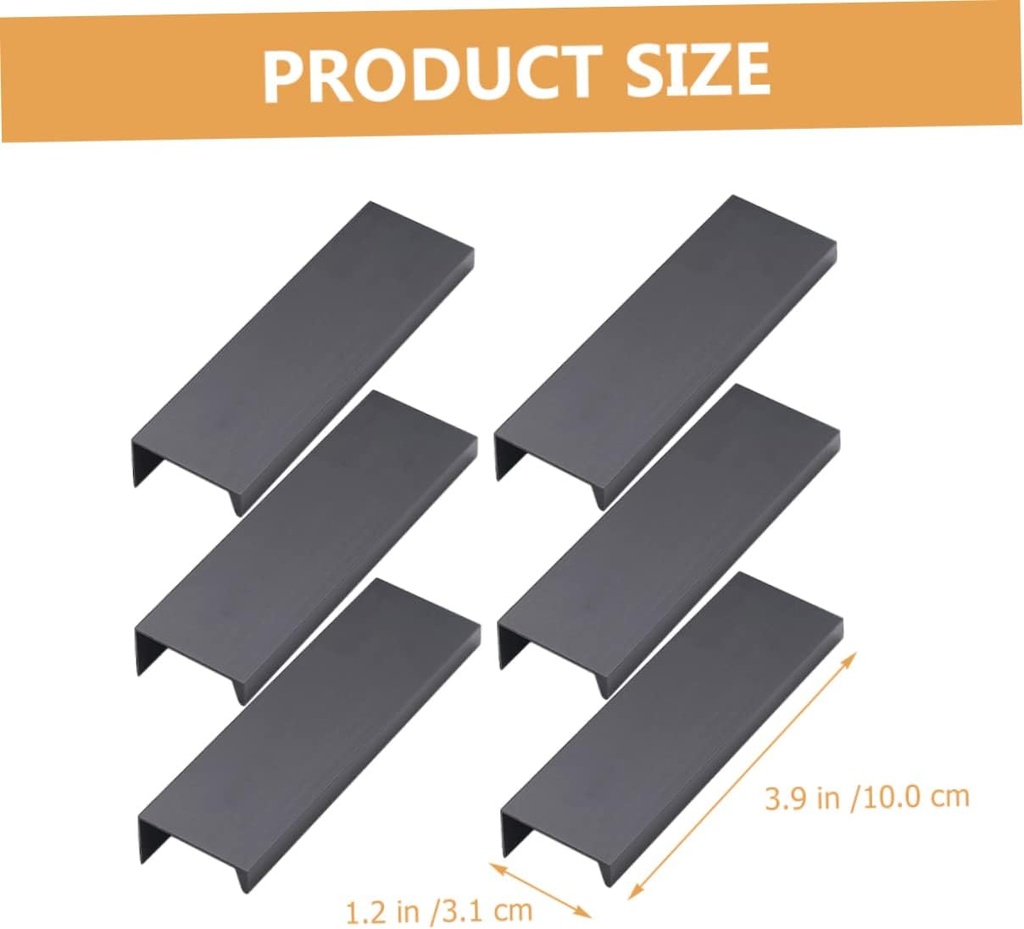 aluminum-door-handle-set-6pcs-kitchen-dr-4.jpg