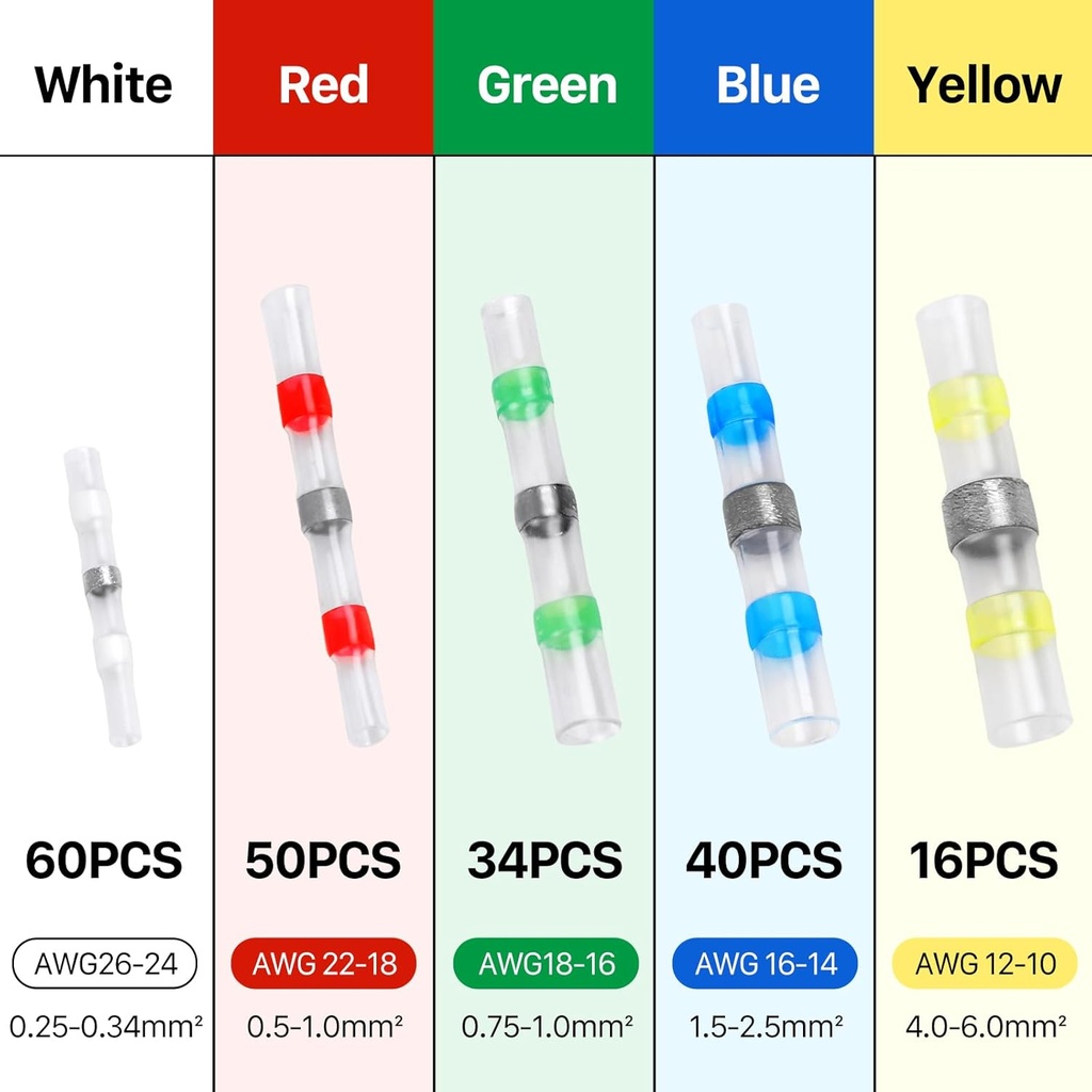 200pcs-solder-seal-wire-connectors-kit-u-2.jpg
