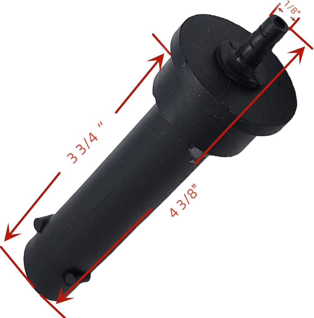 replacement-fuel-filter-kit-m50876-02-fi-2.jpg