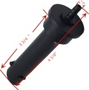 replacement-fuel-filter-kit-m50876-02-fi-2.jpg