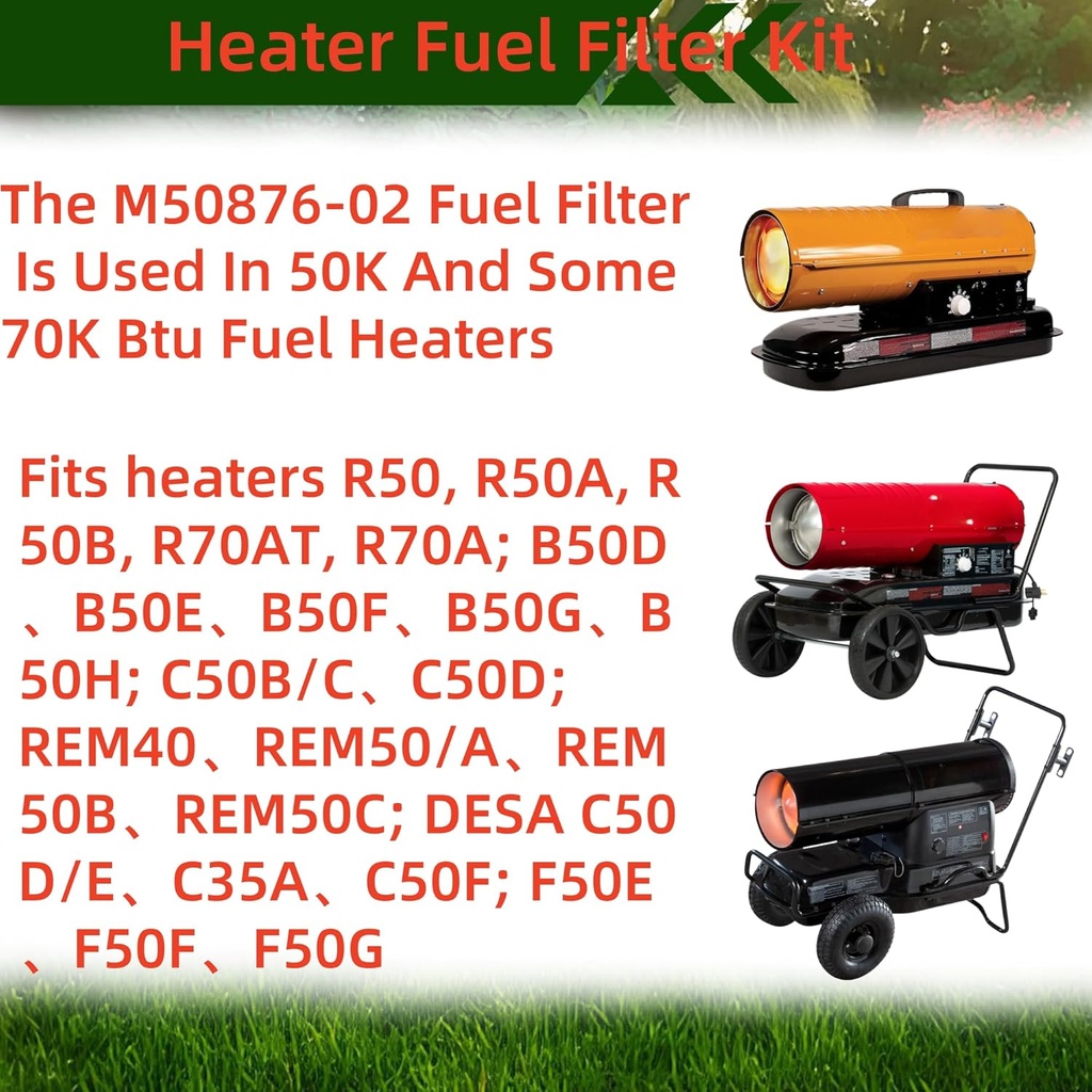 replacement-fuel-filter-kit-m50876-02-fi-5.jpg