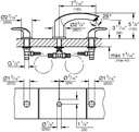 grohe-eurosmart-new-bath-mixer-3-hole-de-2.jpg