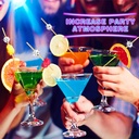 cocktail-picks-disco-ball-decorative-too-2.jpg
