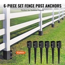 vevor-fence-post-anchor-ground-spike-6-p-5.jpg