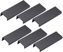 aluminum-door-handle-set-6pcs-kitchen-dr-6.jpg