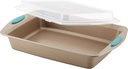 rachael-ray-cucina-nonstick-baking-pan-c-2.jpg