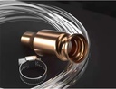 shaker-siphon-hose-for-fuel-transfer-pum-5.jpg
