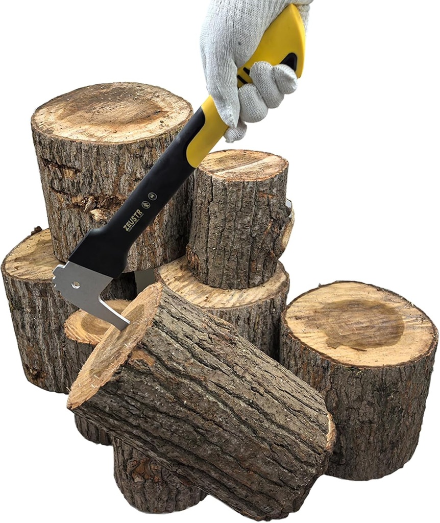 15-hookaroon-non-slip-grip-handle-90-ang-5.jpg