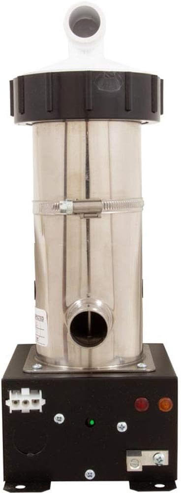 hydro-quip-heater-vertical-lo-flo-repl-h-5.jpg
