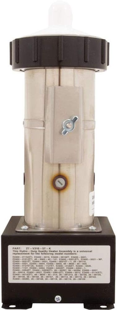 hydro-quip-heater-vertical-lo-flo-repl-h-6.jpg