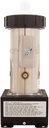 hydro-quip-heater-vertical-lo-flo-repl-h-6.jpg