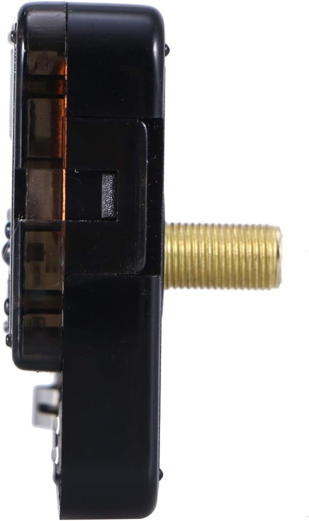 healifty-diy-clock-movement-kit-silent-c-4.jpg