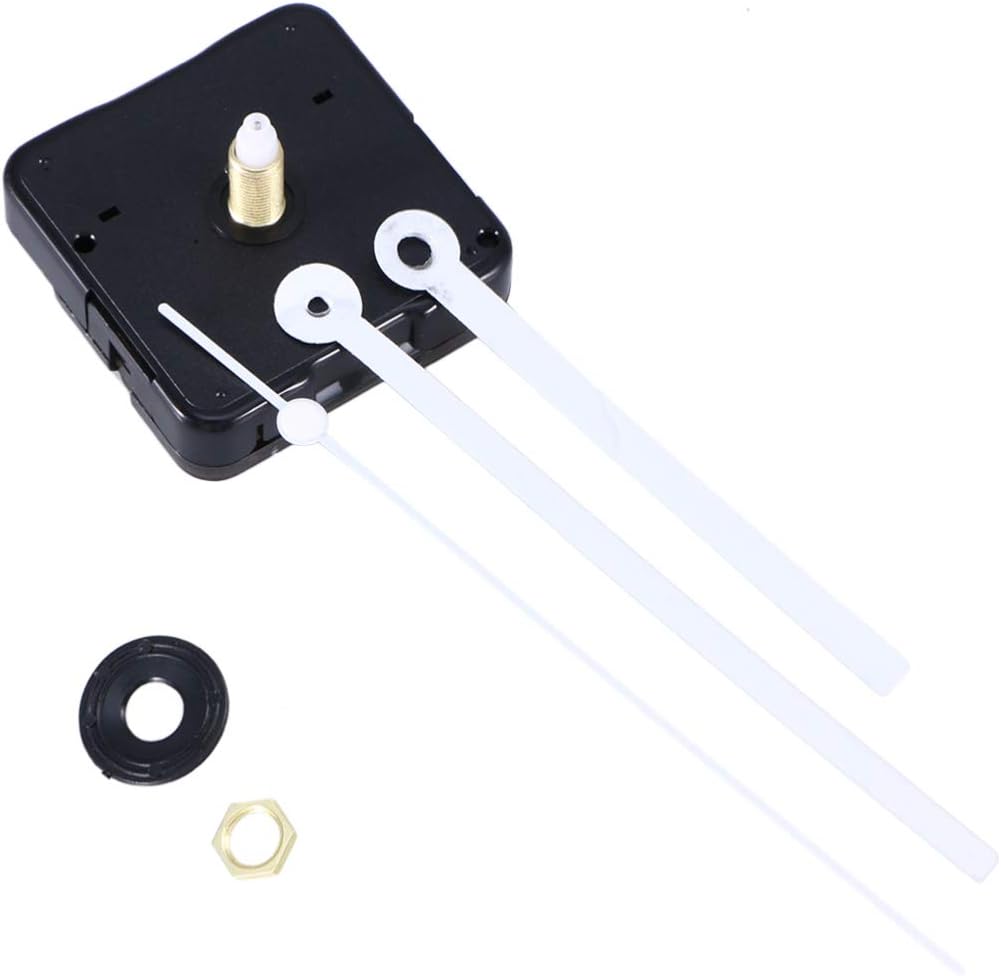 healifty-diy-clock-movement-kit-silent-c-5.jpg