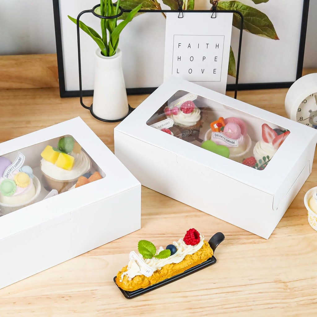 bundle-of-100-pack-mini-cupcake-containe-3.jpg