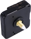 healifty-diy-clock-movement-kit-silent-c-6.jpg