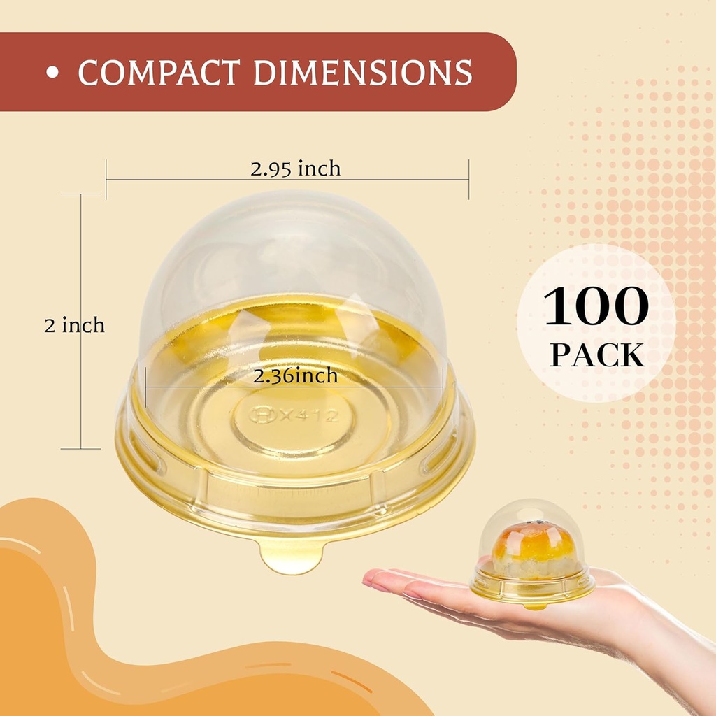 bundle-of-100-pack-mini-cupcake-containe-4.jpg