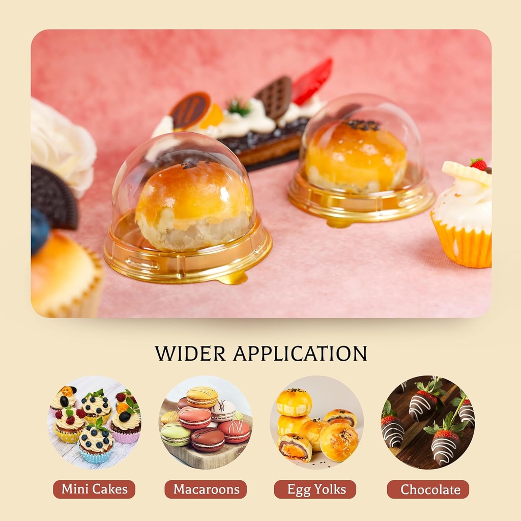bundle-of-100-pack-mini-cupcake-containe-6.jpg